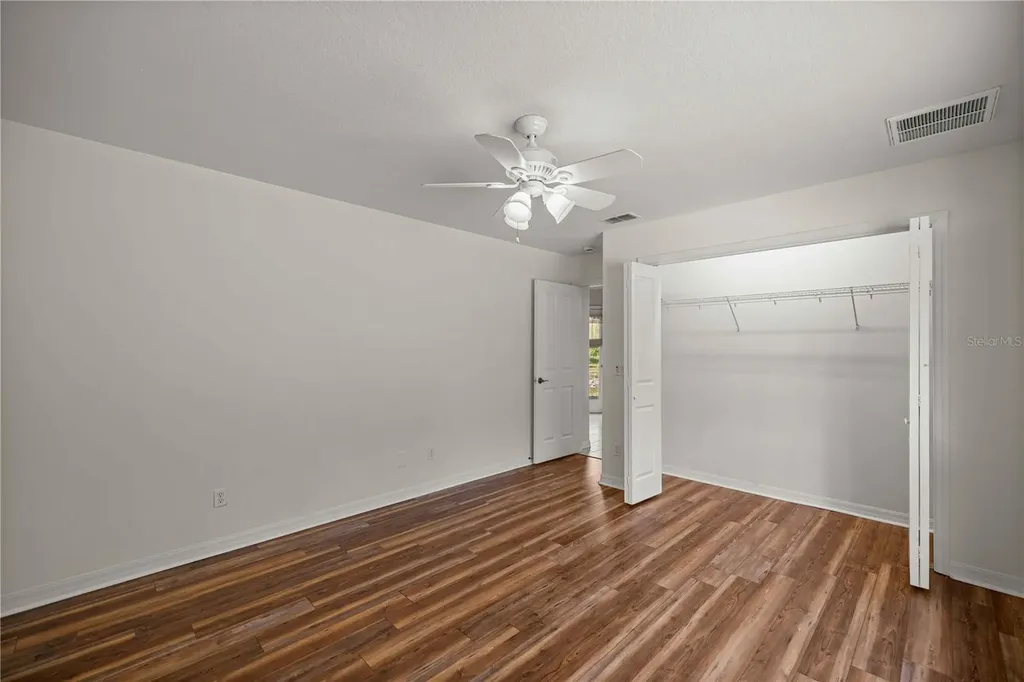 4890 W Geyser Court Beverly Hills FL 34465