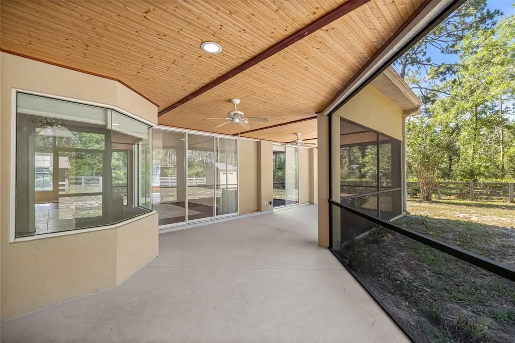 4890 W Geyser Court Beverly Hills FL 34465