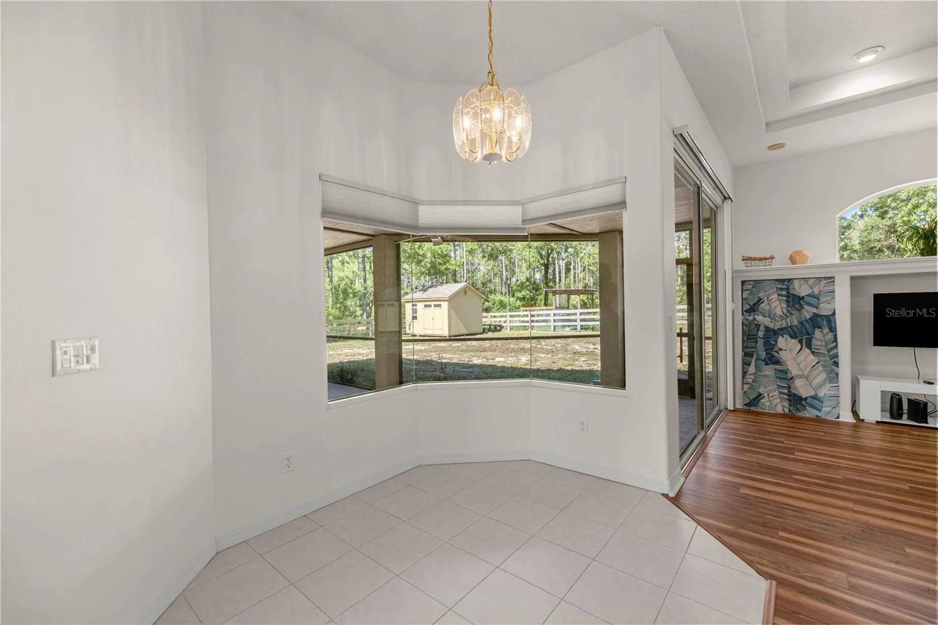 4890 W Geyser Court Beverly Hills FL 34465