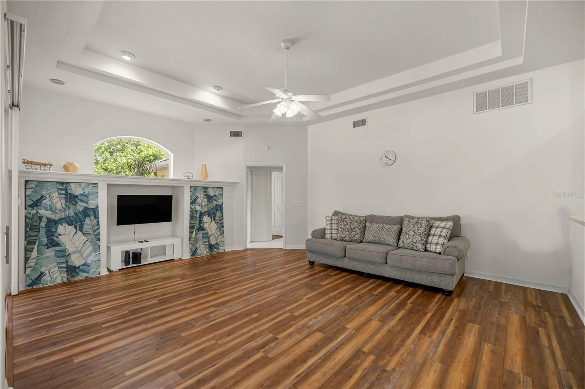 4890 W Geyser Court Beverly Hills FL 34465
