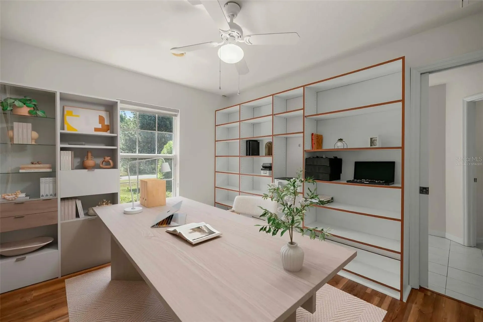 4890 W Geyser Court Beverly Hills FL 34465
