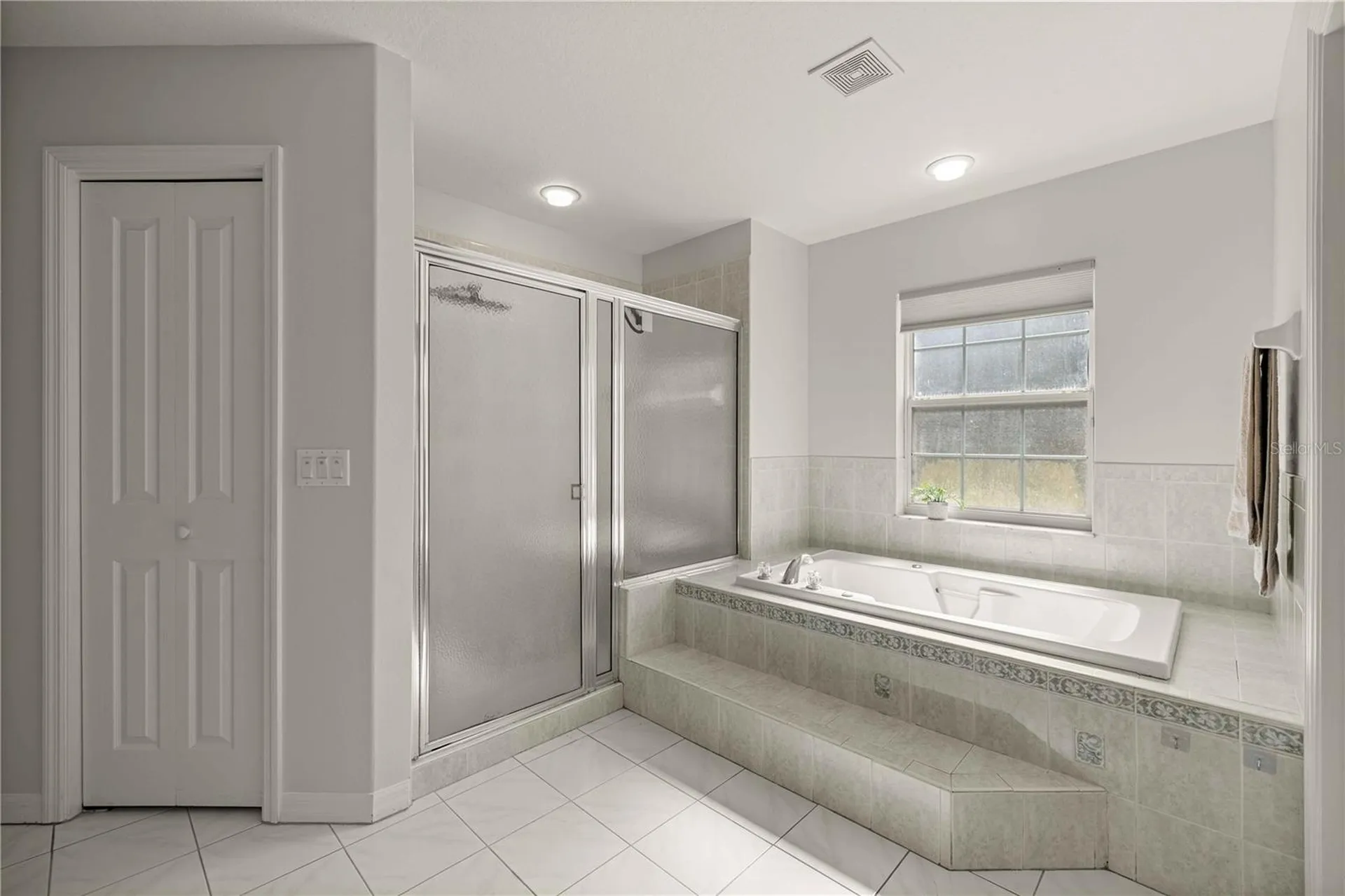 4890 W Geyser Court Beverly Hills FL 34465