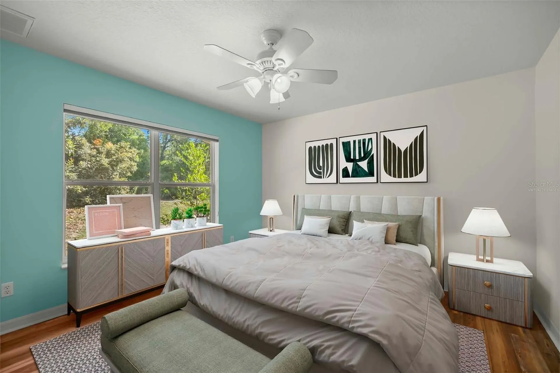 4890 W Geyser Court Beverly Hills FL 34465