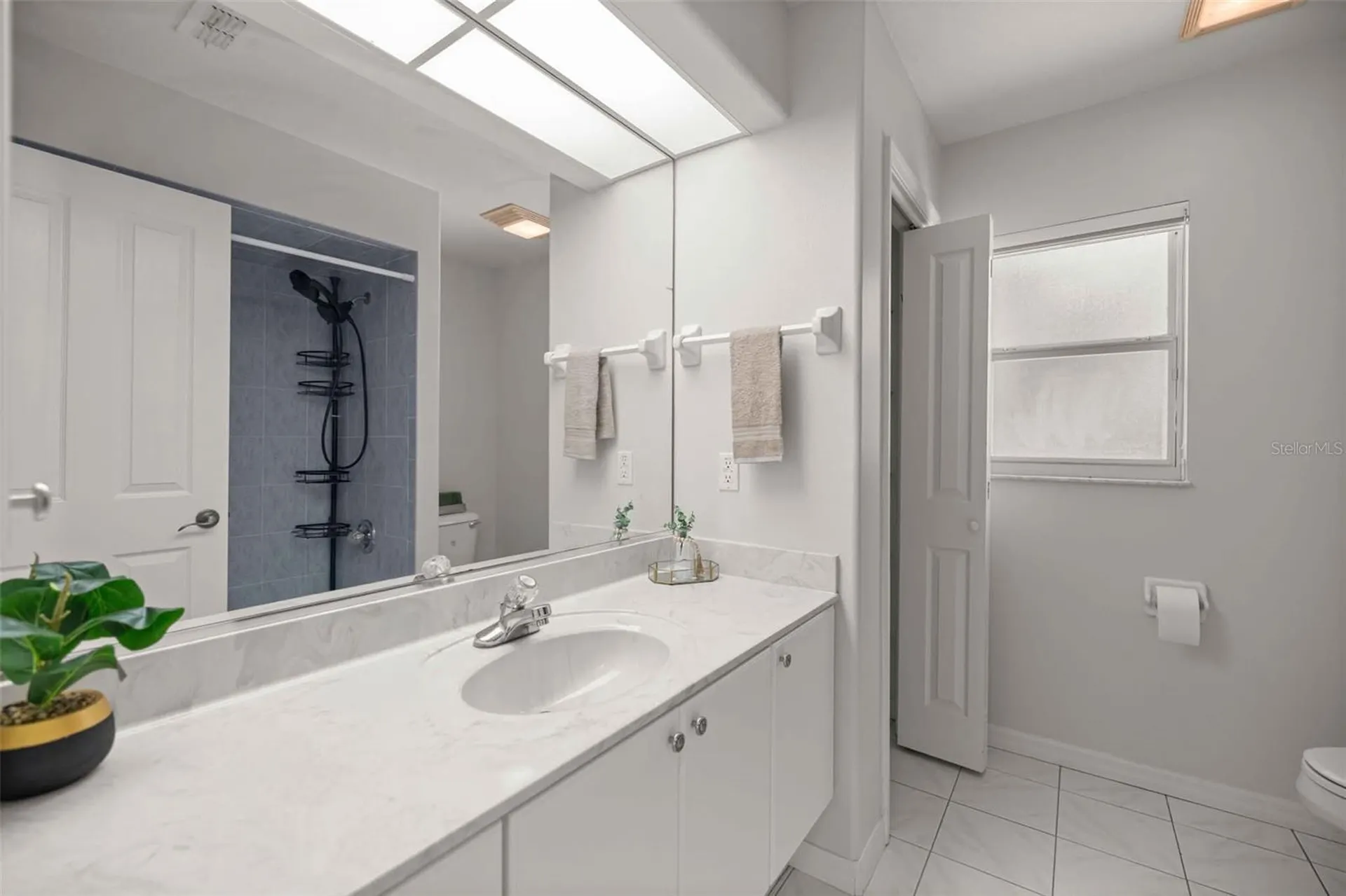 4890 W Geyser Court Beverly Hills FL 34465