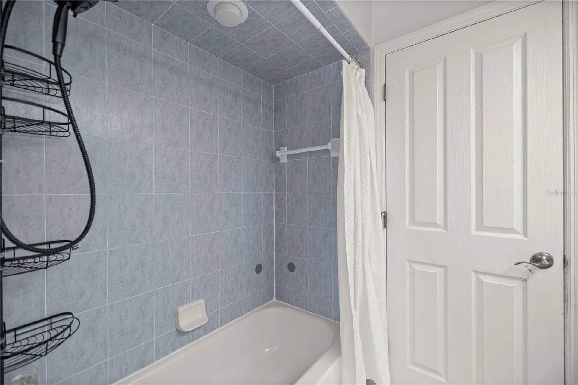 4890 W Geyser Court Beverly Hills FL 34465