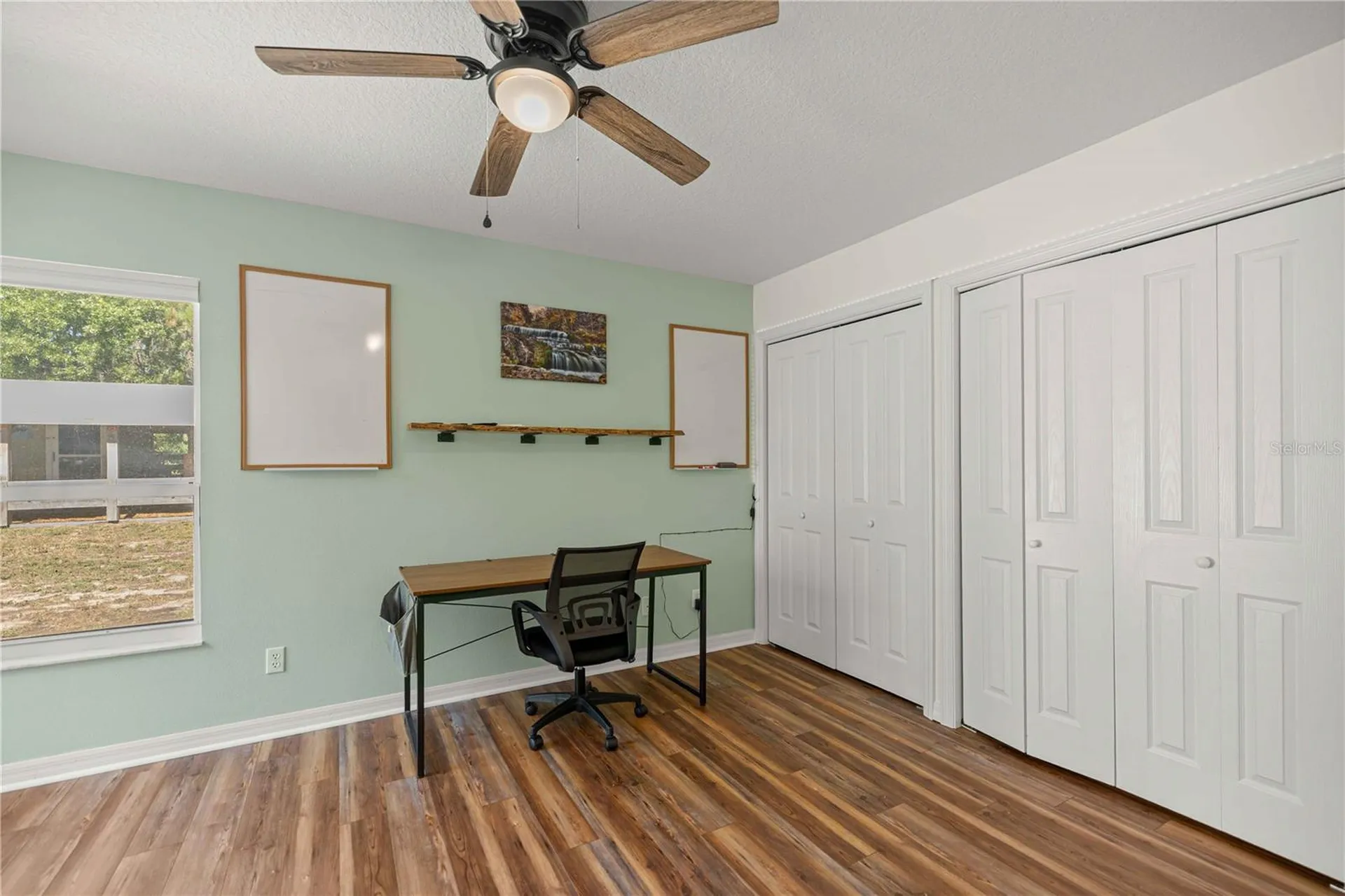 4890 W Geyser Court Beverly Hills FL 34465