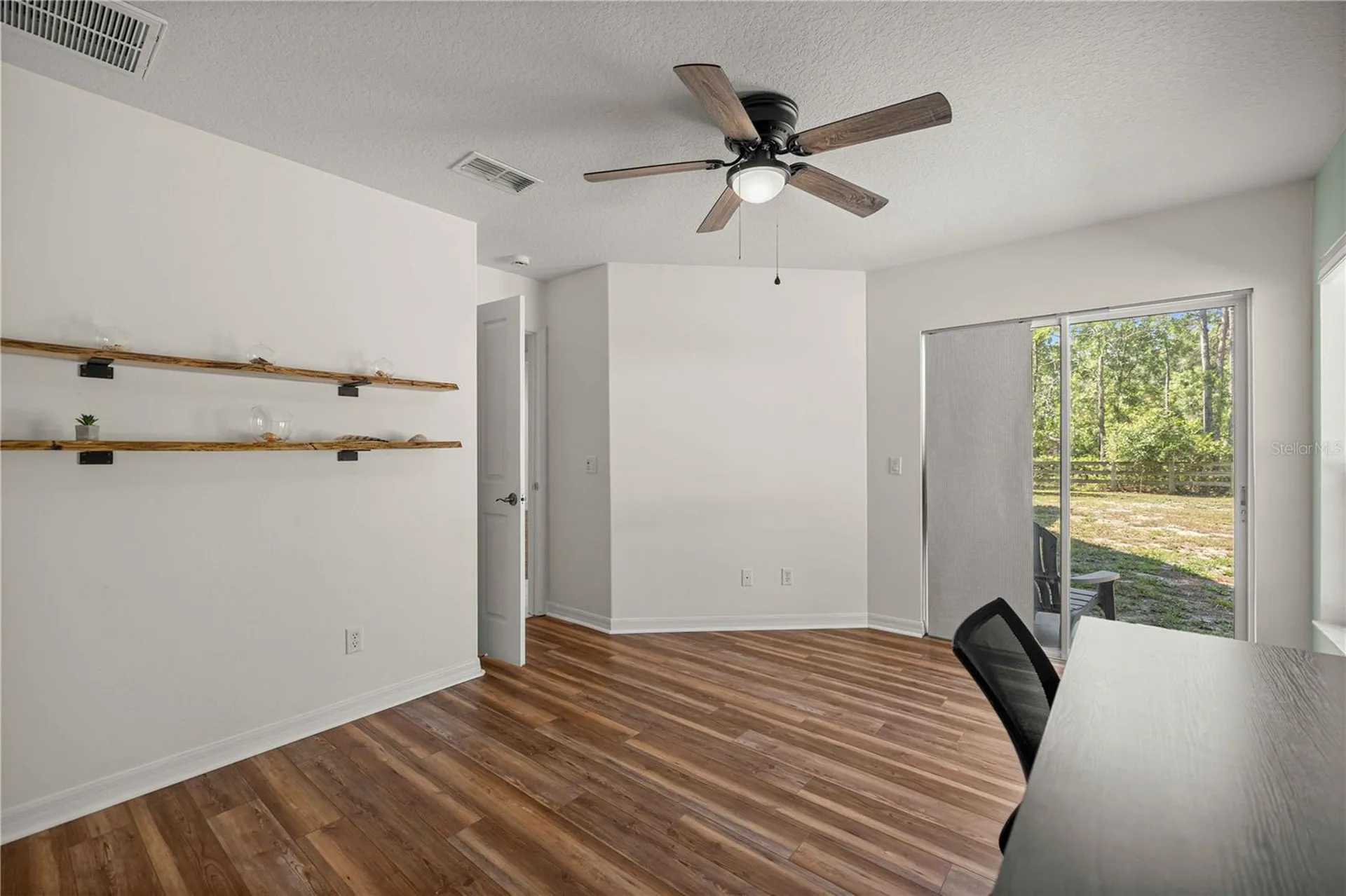 4890 W Geyser Court Beverly Hills FL 34465