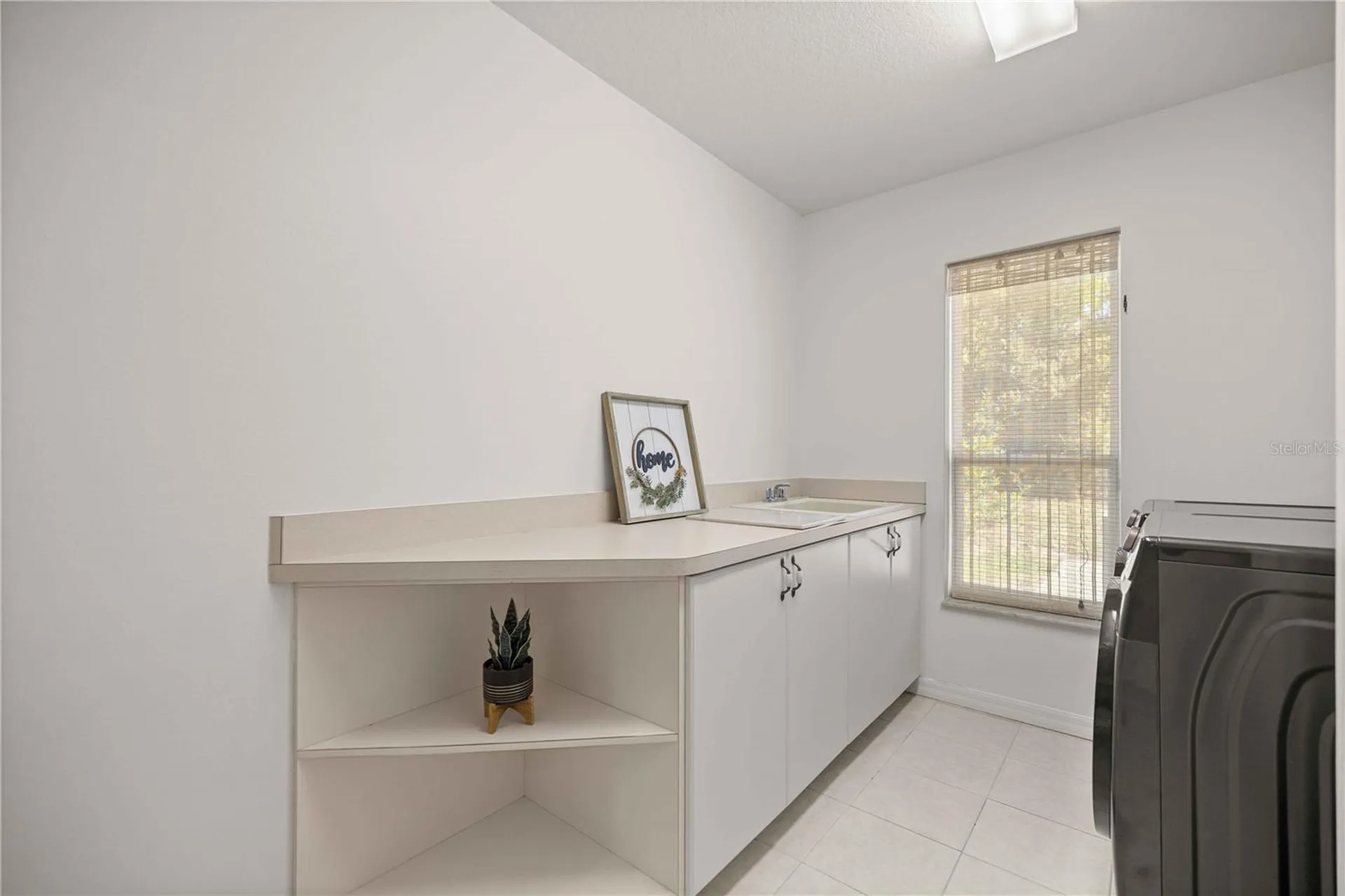 4890 W Geyser Court Beverly Hills FL 34465