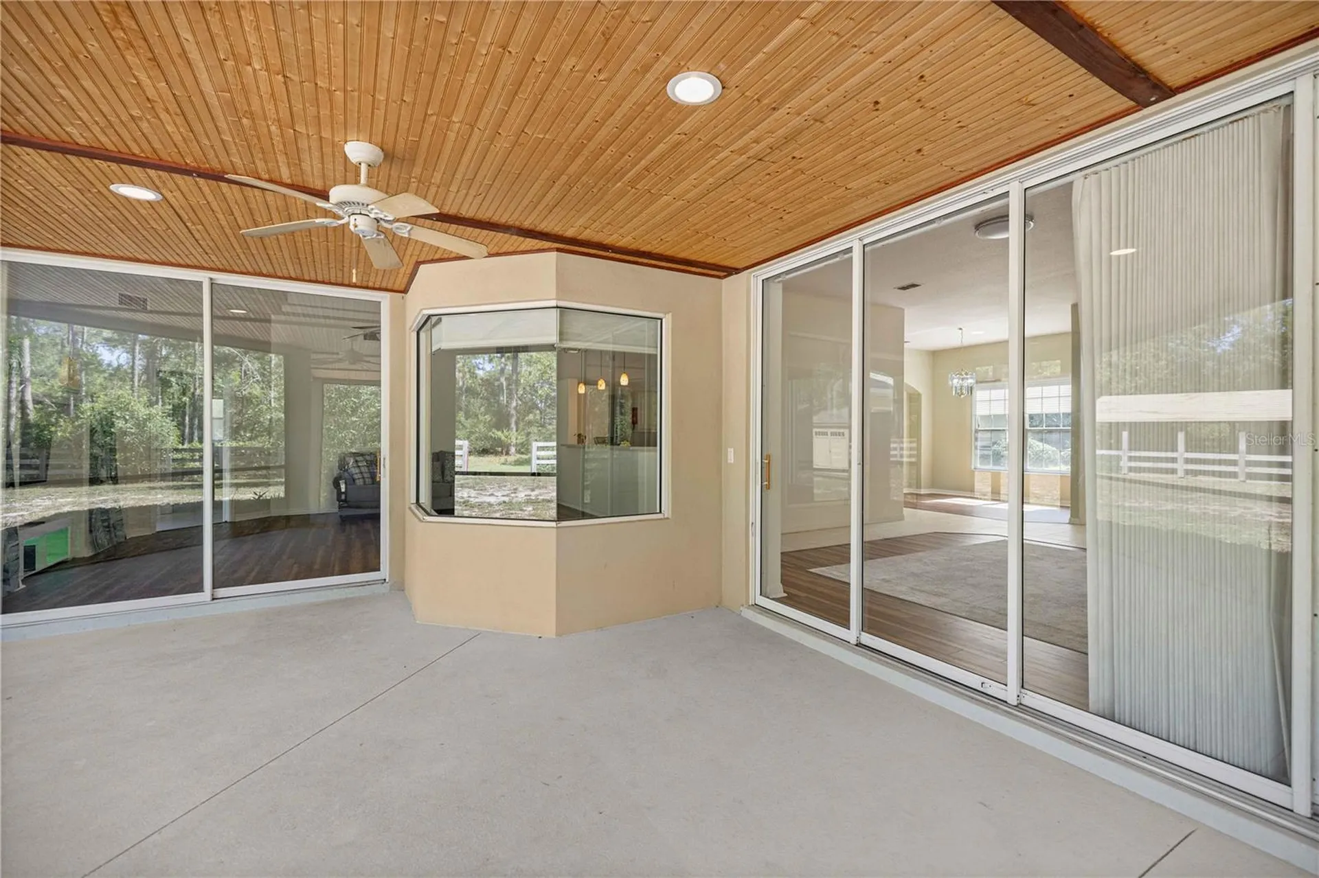 4890 W Geyser Court Beverly Hills FL 34465