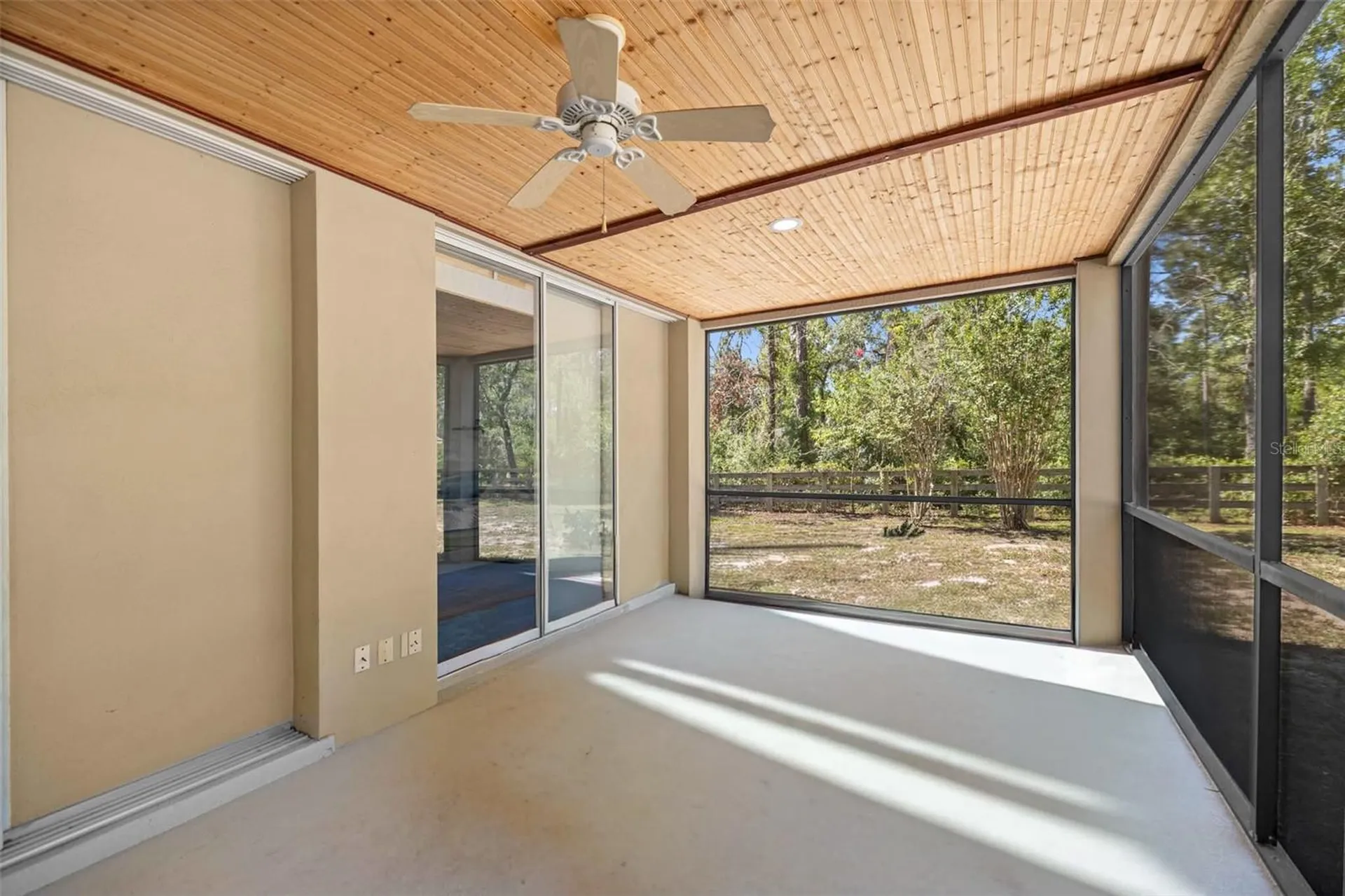 4890 W Geyser Court Beverly Hills FL 34465