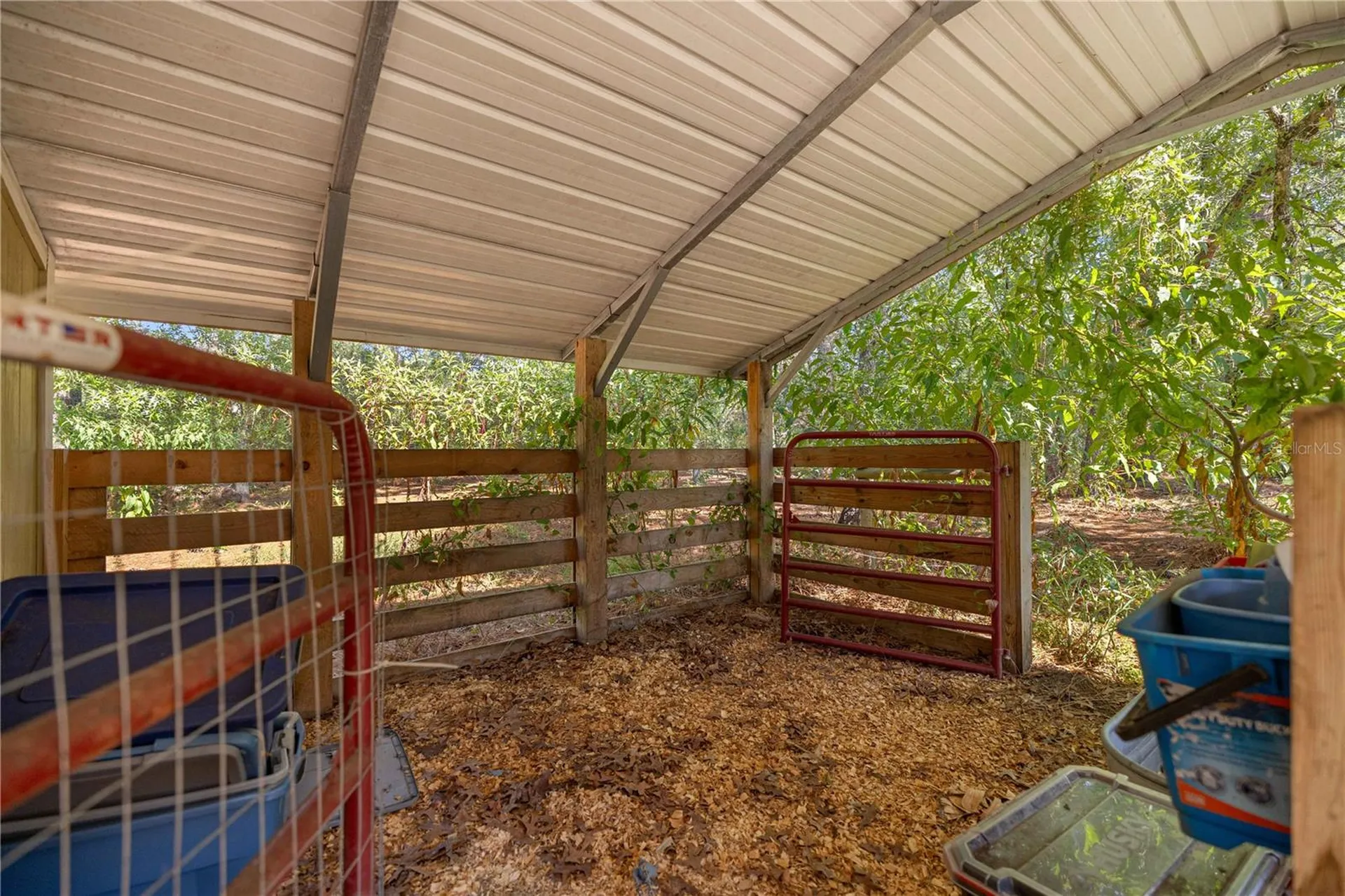 4890 W Geyser Court Beverly Hills FL 34465