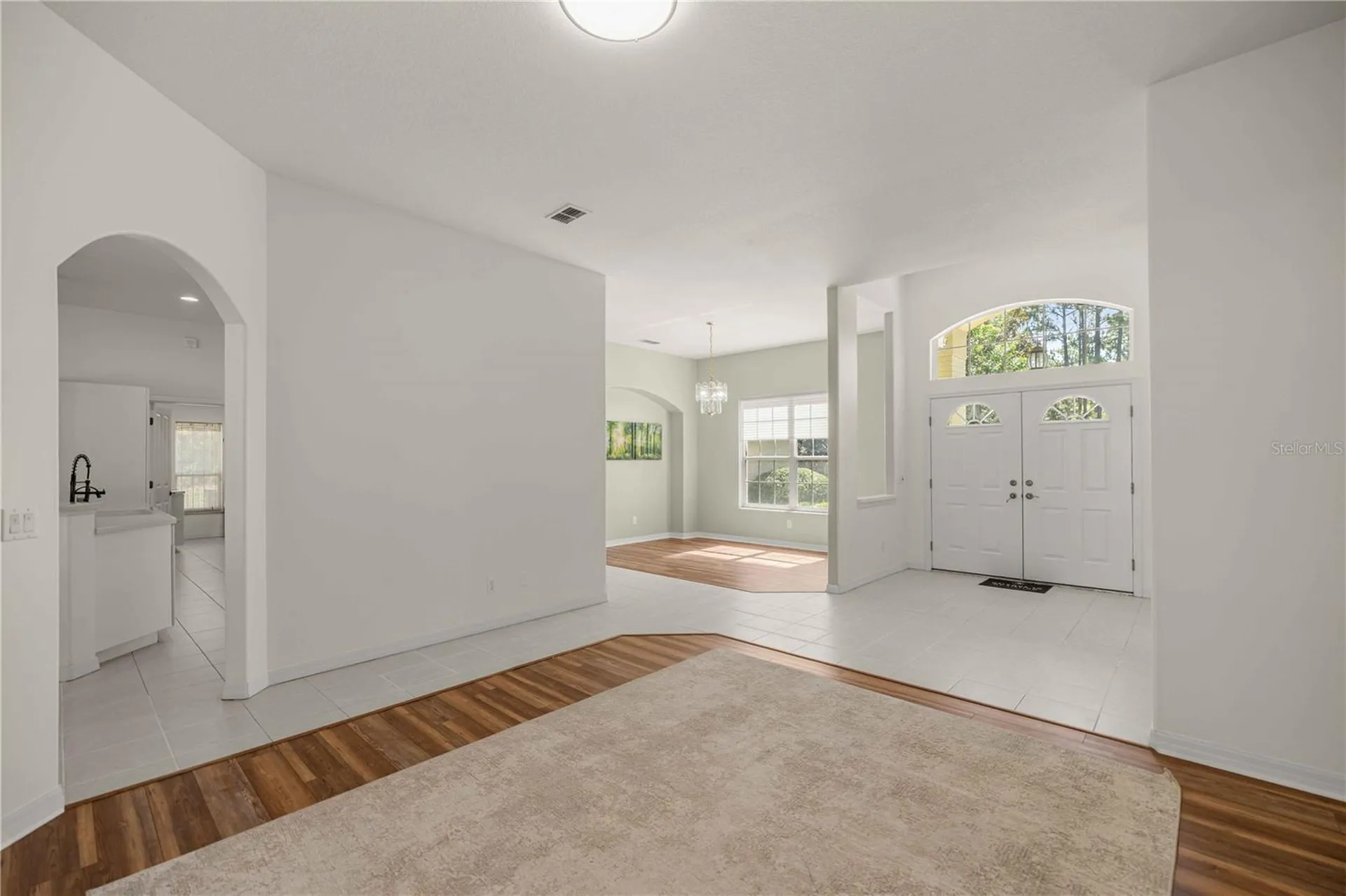 4890 W Geyser Court Beverly Hills FL 34465