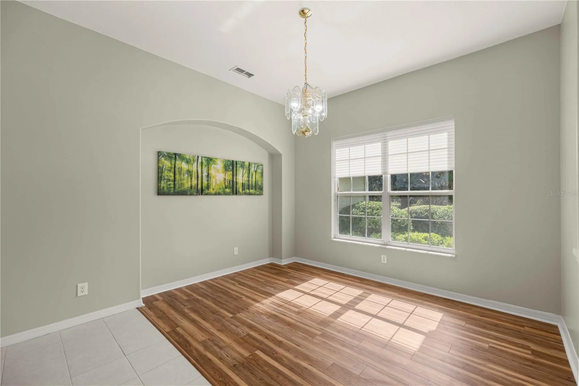 4890 W Geyser Court Beverly Hills FL 34465