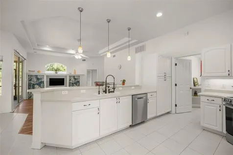 4890 W Geyser Court Beverly Hills FL 34465