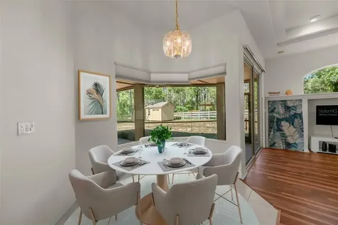4890 W Geyser Court Beverly Hills FL 34465