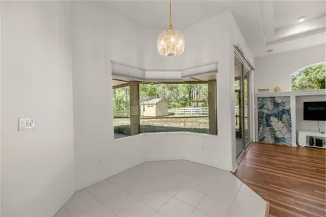 4890 W Geyser Court Beverly Hills FL 34465