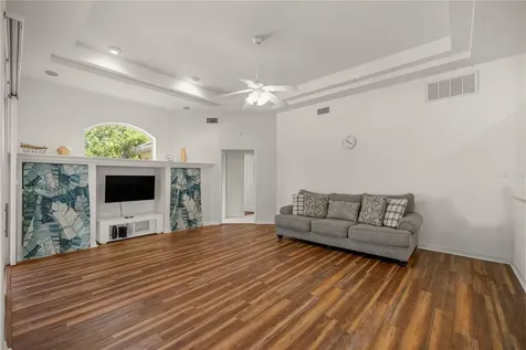 4890 W Geyser Court Beverly Hills FL 34465