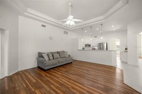 4890 W Geyser Court Beverly Hills FL 34465