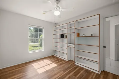 4890 W Geyser Court Beverly Hills FL 34465
