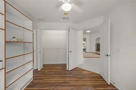 4890 W Geyser Court Beverly Hills FL 34465