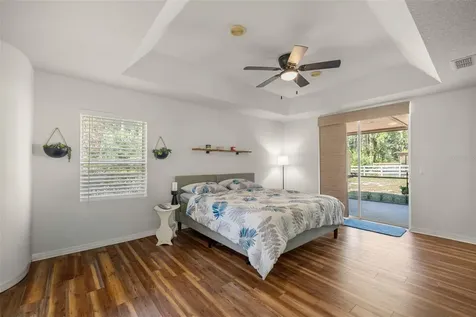 4890 W Geyser Court Beverly Hills FL 34465