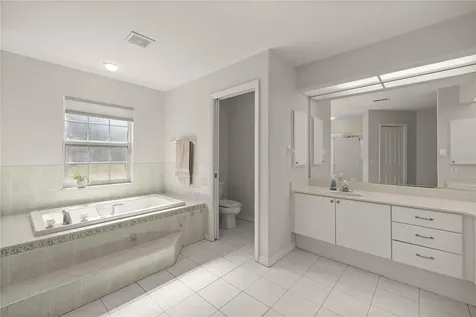 4890 W Geyser Court Beverly Hills FL 34465