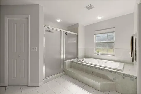 4890 W Geyser Court Beverly Hills FL 34465