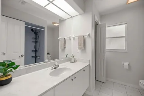 4890 W Geyser Court Beverly Hills FL 34465