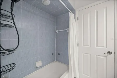 4890 W Geyser Court Beverly Hills FL 34465