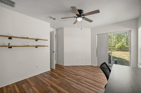 4890 W Geyser Court Beverly Hills FL 34465