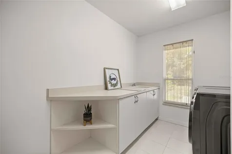 4890 W Geyser Court Beverly Hills FL 34465