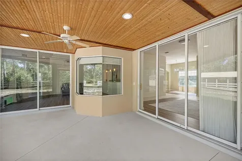 4890 W Geyser Court Beverly Hills FL 34465