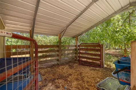4890 W Geyser Court Beverly Hills FL 34465