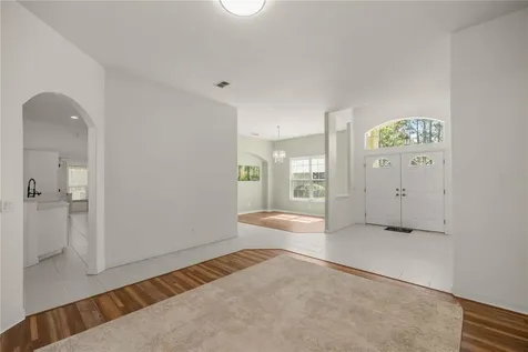 4890 W Geyser Court Beverly Hills FL 34465