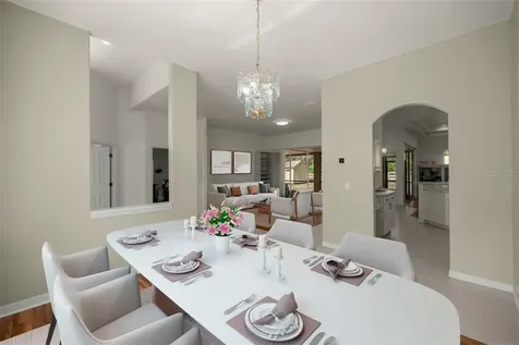 4890 W Geyser Court Beverly Hills FL 34465