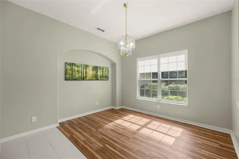 4890 W Geyser Court Beverly Hills FL 34465