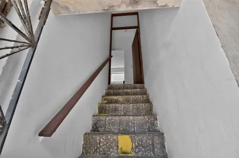 3 Urbanización Reparto Marquez Arecibo PR 00612