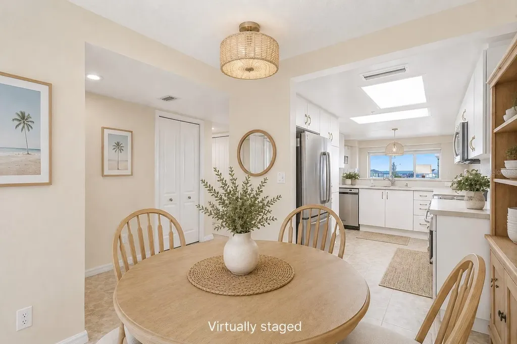 4 Oceans West Boulevard Daytona Beach Shores FL 32118