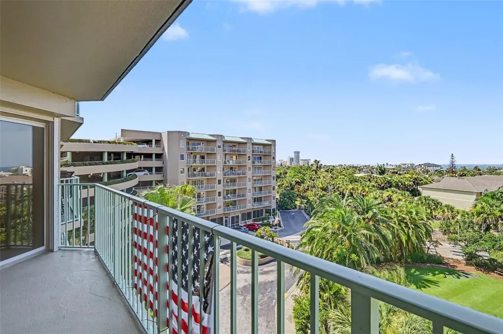 4 Oceans West Boulevard Daytona Beach Shores FL 32118
