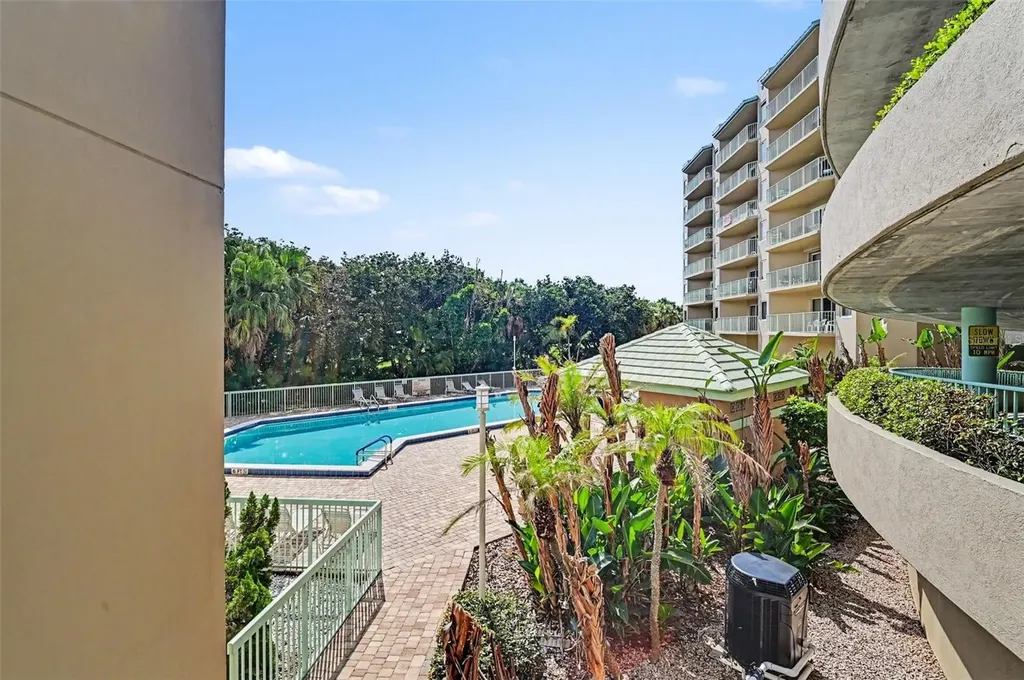 4 Oceans West Boulevard Daytona Beach Shores FL 32118