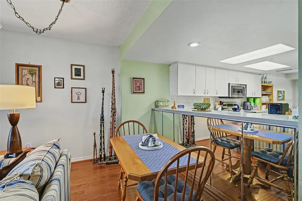4 Oceans West Boulevard Daytona Beach Shores FL 32118