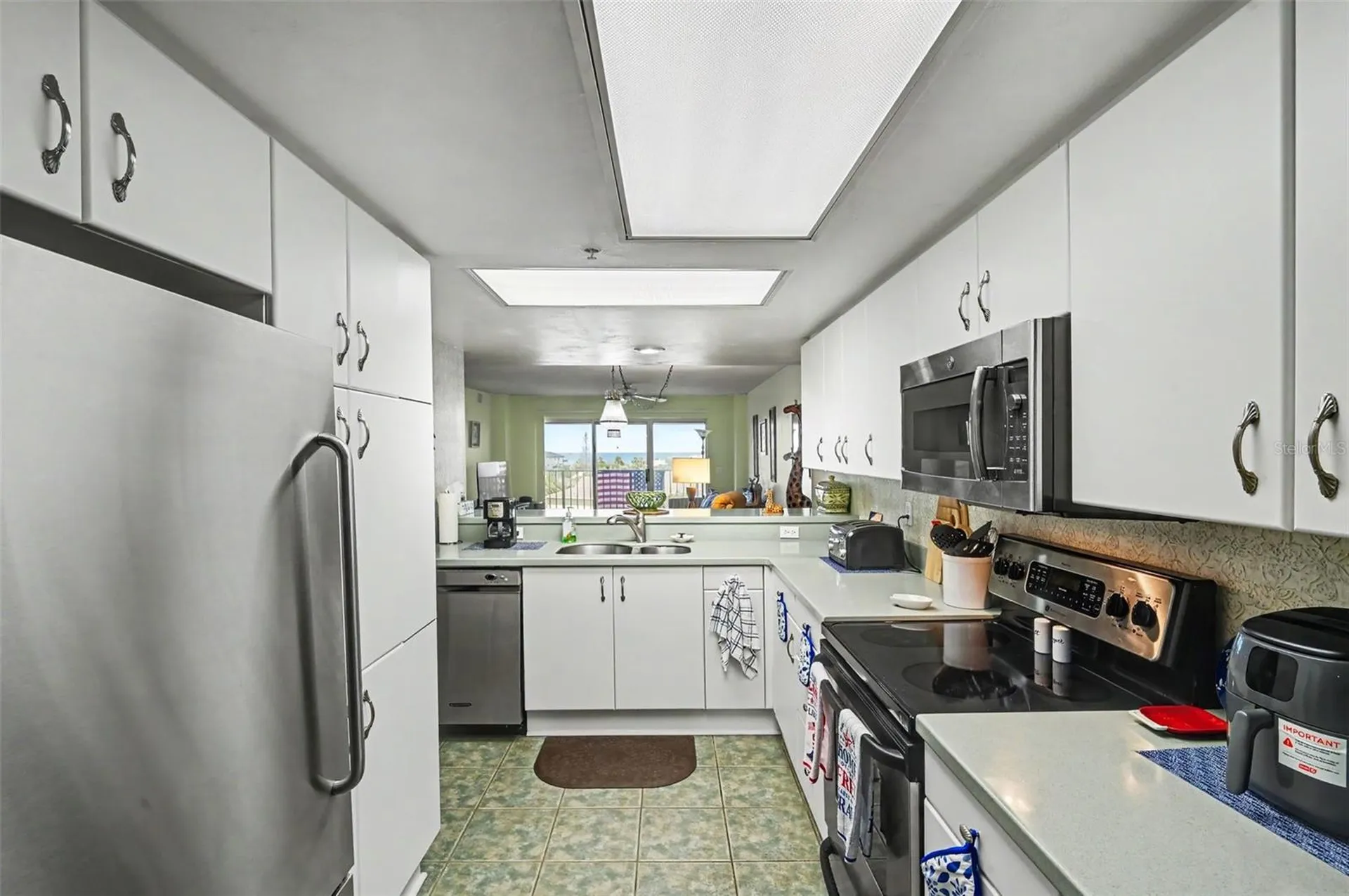 4 Oceans West Boulevard Daytona Beach Shores FL 32118