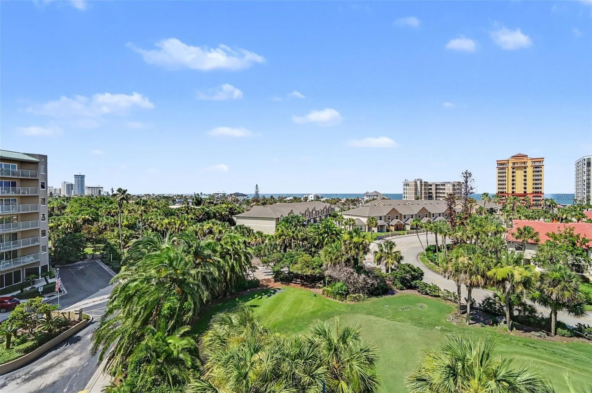 4 Oceans West Boulevard Daytona Beach Shores FL 32118