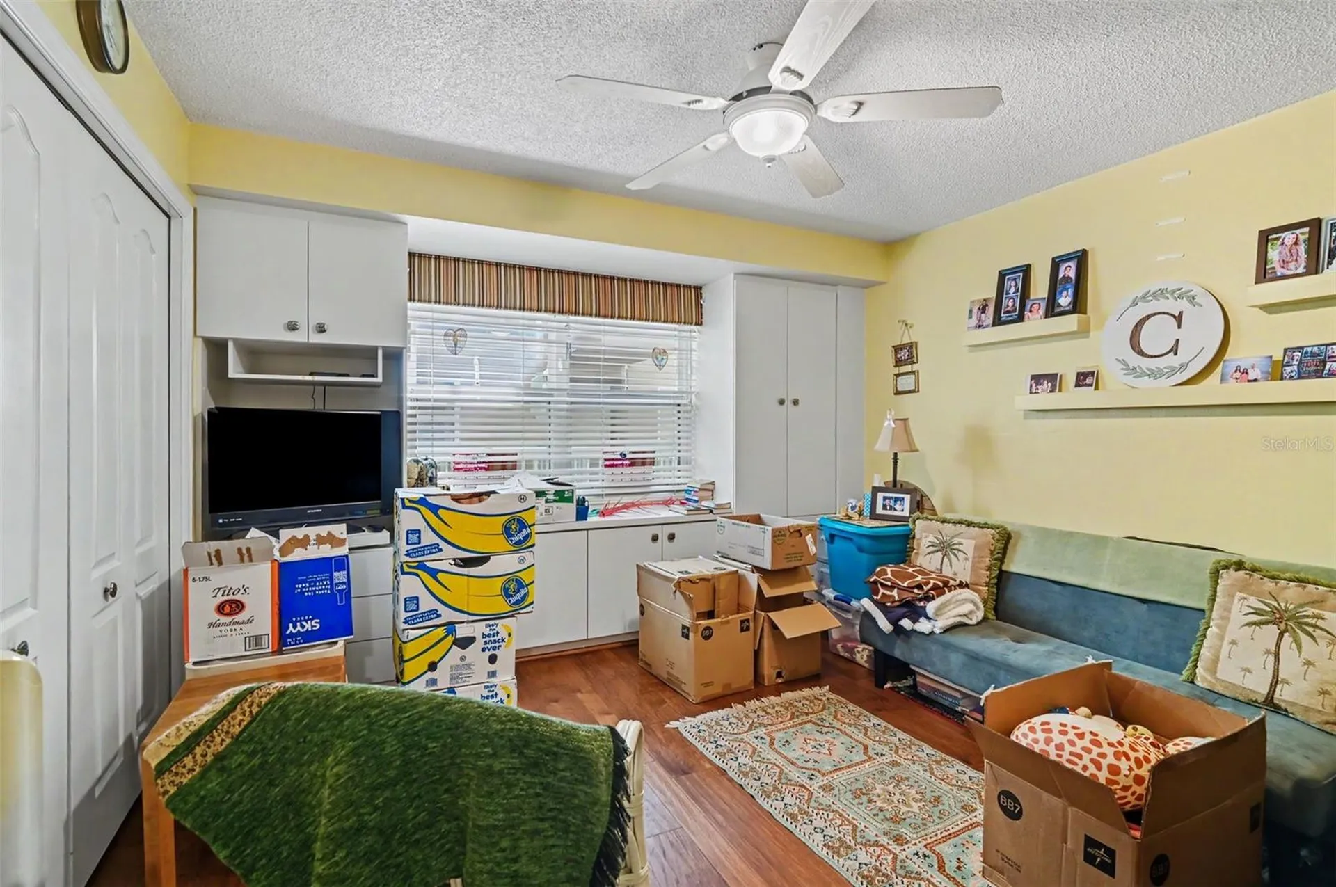 4 Oceans West Boulevard Daytona Beach Shores FL 32118