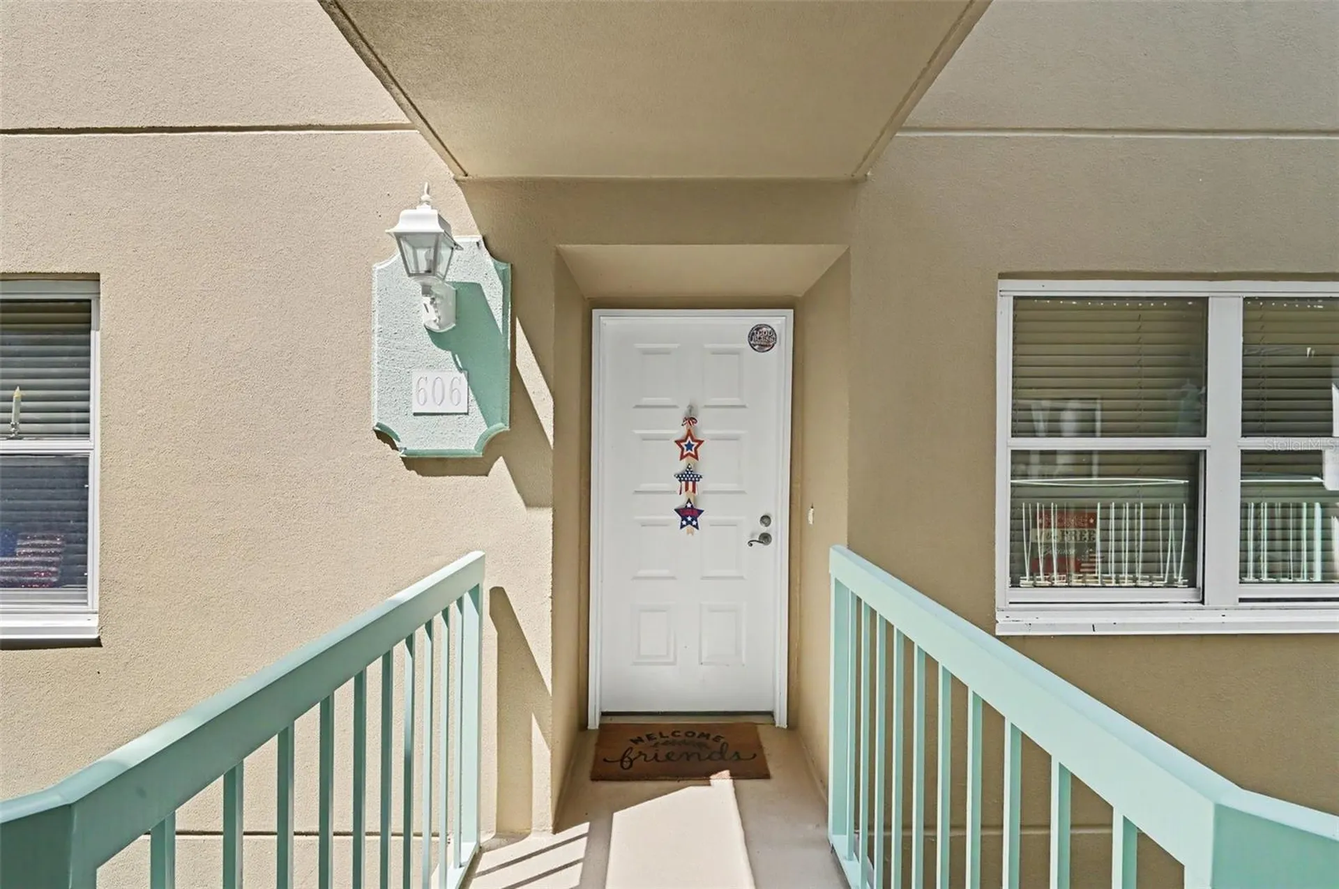 4 Oceans West Boulevard Daytona Beach Shores FL 32118
