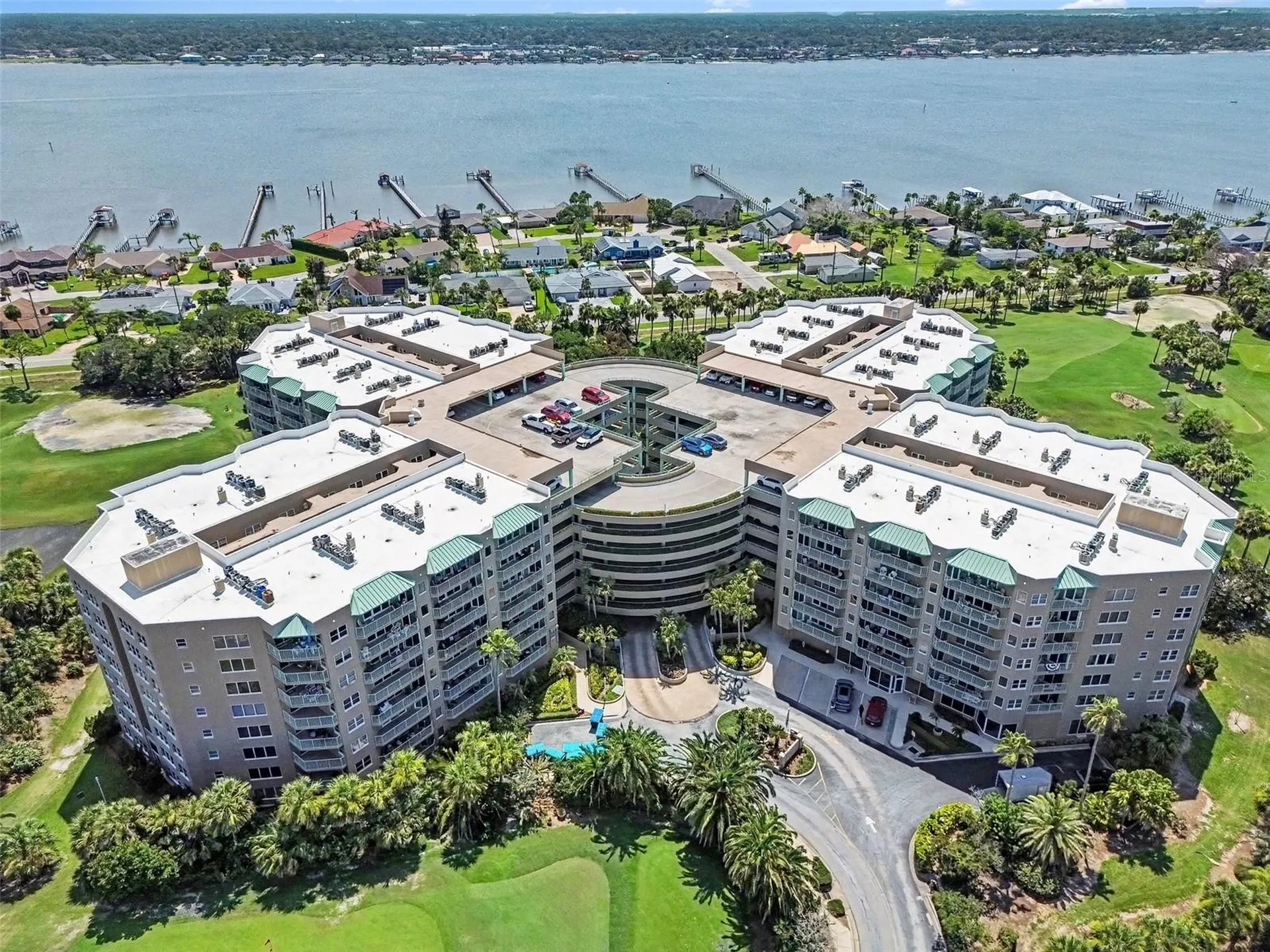 4 Oceans West Boulevard Daytona Beach Shores FL 32118