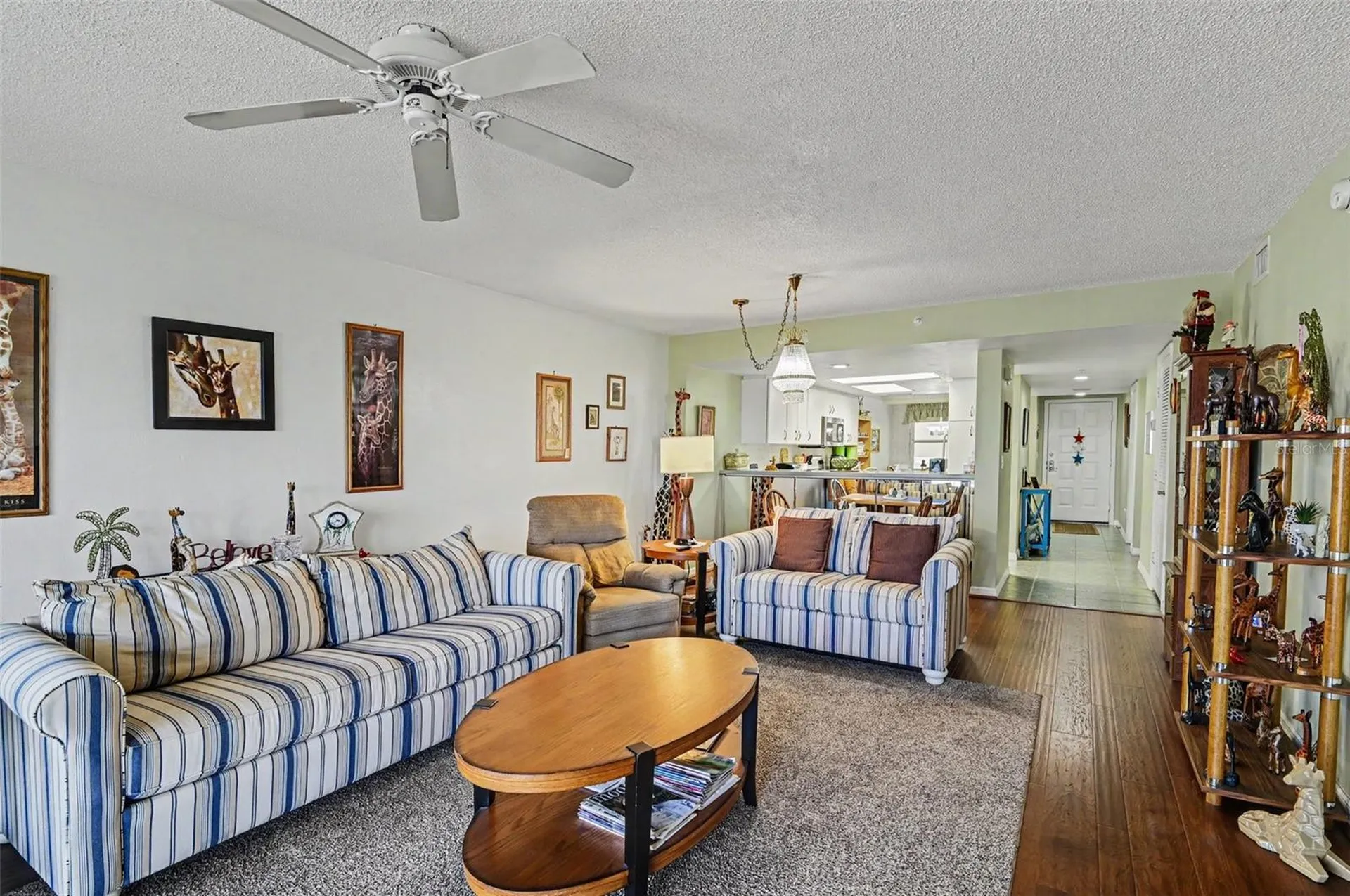 4 Oceans West Boulevard Daytona Beach Shores FL 32118