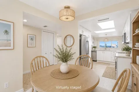 4 Oceans West Boulevard Daytona Beach Shores FL 32118