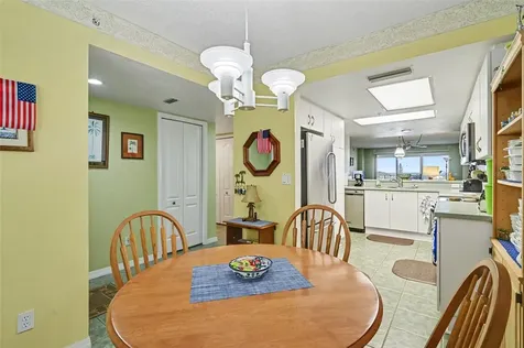 4 Oceans West Boulevard Daytona Beach Shores FL 32118