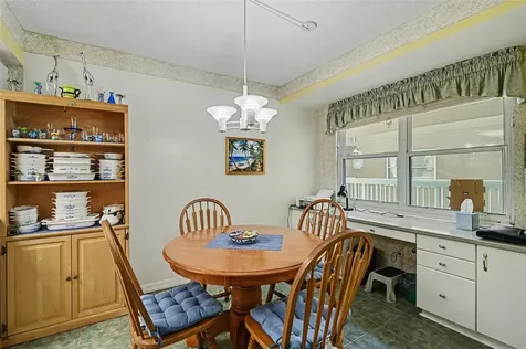 4 Oceans West Boulevard Daytona Beach Shores FL 32118
